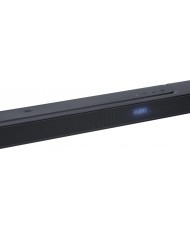 Саундбар JBL Bar 800 Black (JBLBAR800PROBLKEP)