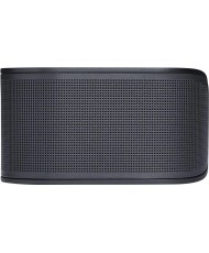 Саундбар JBL Bar 800 Black (JBLBAR800PROBLKEP)