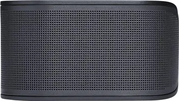 Саундбар JBL Bar 800 Black (JBLBAR800PROBL) (UA)