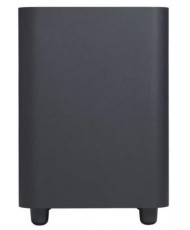 Саундбар JBL Bar 800 Black (JBLBAR800PROBLKEP)