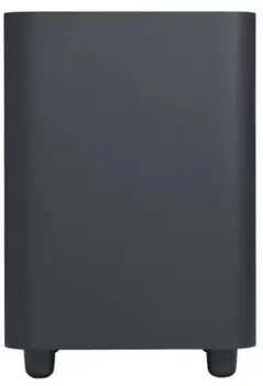 Саундбар JBL Bar 800 Black (JBLBAR800PROBL) (UA)