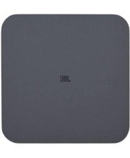 Саундбар JBL Bar 800 Black (JBLBAR800PROBLKEP)