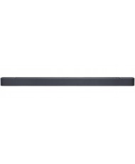 Саундбар JBL Bar 800 Black (JBLBAR800PROBLKEP)