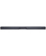 Саундбар JBL Bar 800 Black (JBLBAR800PROBLKEP)