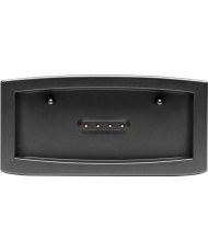 Саундбар JBL Bar 9.1 3D Surround with Dolby Atmos Black (JBLBAR913DBLKEP)