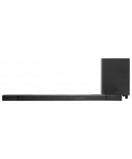 Саундбар JBL Bar 9.1 3D Surround with Dolby Atmos Black (JBLBAR913DBLKEP)