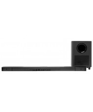 Саундбар JBL Bar 9.1 3D Surround with Dolby Atmos Black (JBLBAR913DBLKEP)