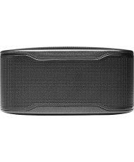 Саундбар JBL Bar 9.1 3D Surround with Dolby Atmos Black (JBLBAR913DBLKEP)