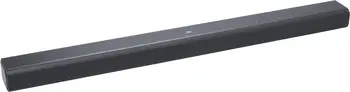 Саундбар JBL Cinema SB550 (JBLSB550BLK) (UA)