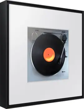 Саундбар Samsung HW-LS60D