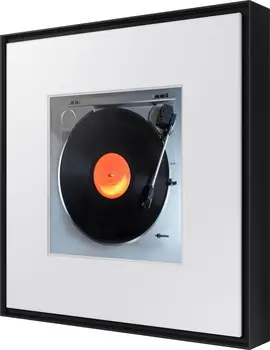 Саундбар Samsung HW-LS60D