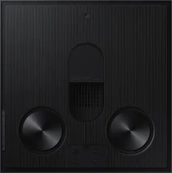 Саундбар Samsung HW-LS60D