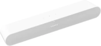 Саундбар Sonos Ray White (RAYG1EU1)