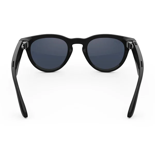 Смарт-очки Ray-Ban Meta Headliner Gen 2 Standard Shiny Black Frame