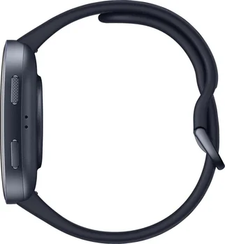 Смарт-часы Amazfit Bip 6 Black