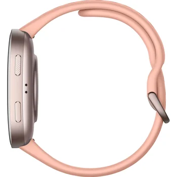 Смарт-часы Amazfit Bip 6 Blush