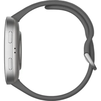Смарт-часы Amazfit Bip 6 Charcoal
