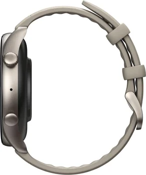 Смарт-часы Amazfit GTR 3 Moonlight Grey