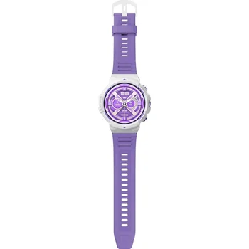 Смарт-годинник Black Shark GS3 Sport Luna Purple (BS-W2402 LP)