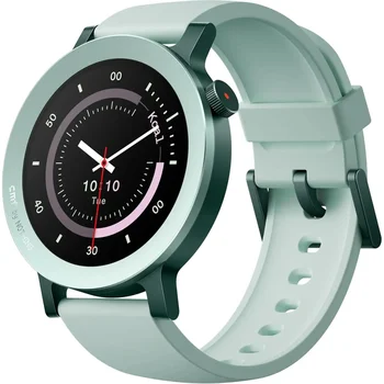 Смарт-годинник CMF by Nothing Watch 3 Pro Light Green