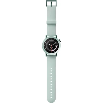 Смарт-годинник CMF by Nothing Watch 3 Pro Light Green