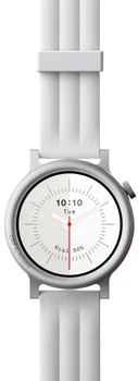 Смарт-годинник CMF by Nothing Watch 3 Pro Light Grey