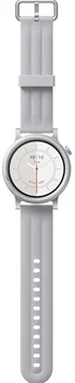 Смарт-годинник CMF by Nothing Watch 3 Pro Light Grey