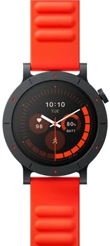 Смарт-часы CMF by Nothing Watch 3 Pro Orange