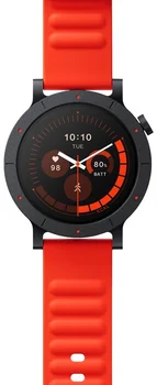 Смарт-часы CMF by Nothing Watch 3 Pro Orange