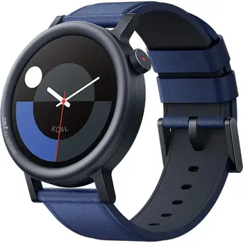 Смарт-годинник CMF by Nothing Watch Pro 2 Blue