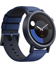 Смарт-часы CMF by Nothing Watch Pro 2 Blue