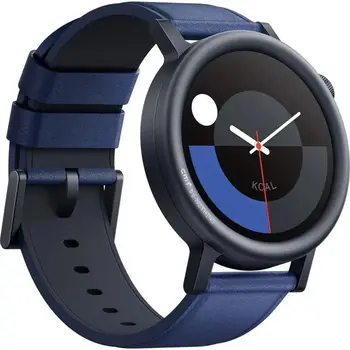 Смарт-годинник CMF by Nothing Watch Pro 2 Blue