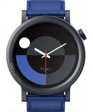 Смарт-часы CMF by Nothing Watch Pro 2 Blue