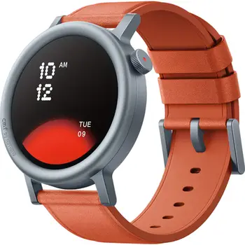 Смарт-годинник CMF by Nothing Watch Pro 2 Orange