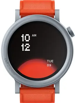 Смарт-годинник CMF by Nothing Watch Pro 2 Orange