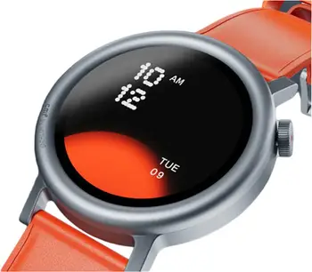 Смарт-годинник CMF by Nothing Watch Pro 2 Orange
