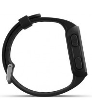  Смарт-часы Garmin Approach S10 Black (010-02028-00)