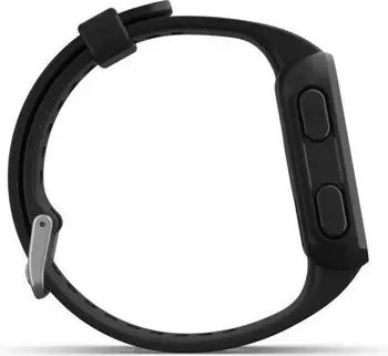  Смарт-часы Garmin Approach S10 Black (010-02028-00)