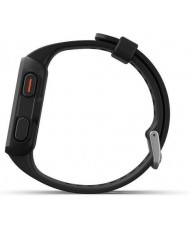  Смарт-часы Garmin Approach S10 Black (010-02028-00)