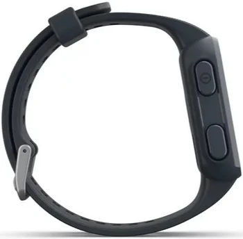 Смарт-часы Garmin Approach S10 Granite Blue (010-02028-02)