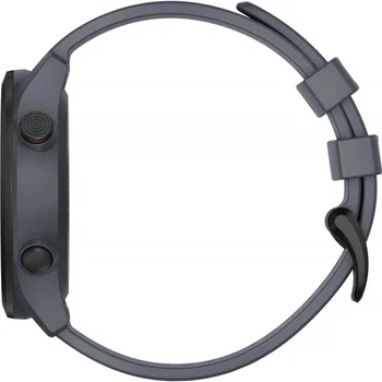 Смарт-часы Garmin Approach S12 Granite Blue (010-02472-01/11)