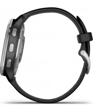 Смарт-часы Garmin D2 Air X10 Black (010-02496-09/19)