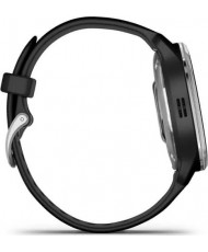 Смарт-часы Garmin D2 Air X10 Black (010-02496-09/19)