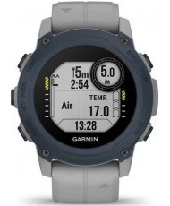 Смарт-годинник Garmin Descent G1 Powder Gray (010-02604-01/11)