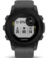 Смарт-годинник Garmin Descent G1 Slate Gray (010-02604-00/10)