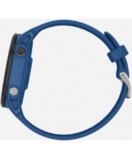 Смарт-годинник Garmin Forerunner 255 Tidal Blue (010-02641-01/11)