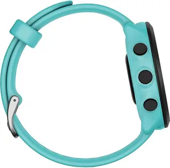 Смарт-часы Garmin Forerunner 55 Aqua (010-02562-12/02)