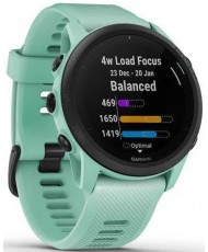 Смарт-часы Garmin Forerunner 745 Neo Tropic (010-02445-11)