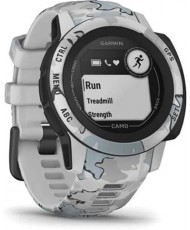 Смарт-годинник Garmin Instinct 2S - Camo Edition Mist Camo (010-02563-13)