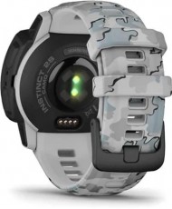 Смарт-годинник Garmin Instinct 2S - Camo Edition Mist Camo (010-02563-13)